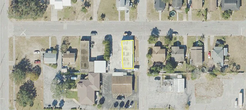 125 Stuart Ave