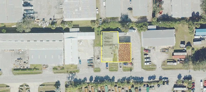 7056 Industrial Rd