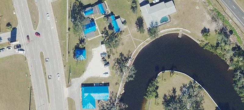 10041 Tamiami Trl