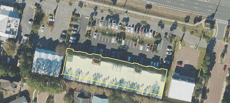 36150 Emerald Coast Pkwy Ste, Unit 106