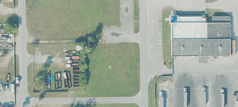 226 2nd Ave