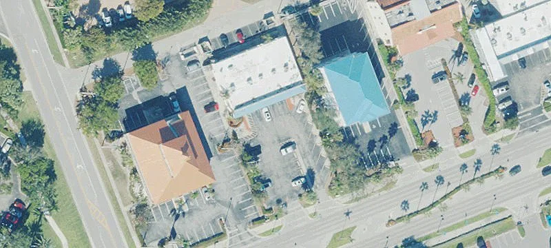 914 Collier Blvd