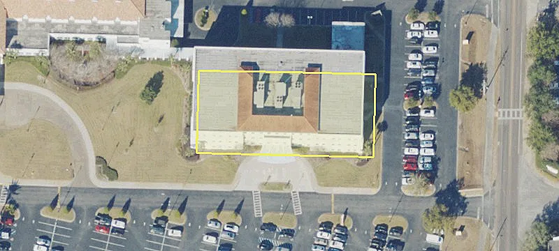 7720 Us Hwy 98th W