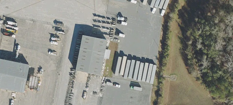 4723 Capital NW Cir