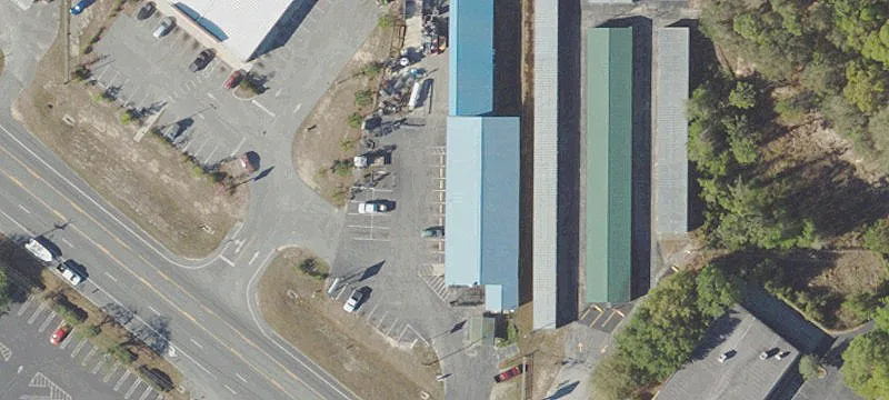 15997 Hwy 40