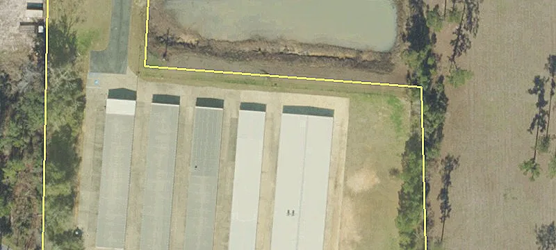 3801 Hwy 90