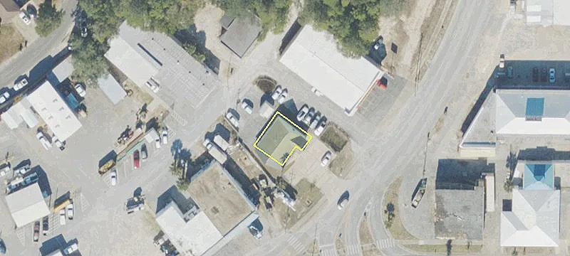 340 Valparaiso Pkwy