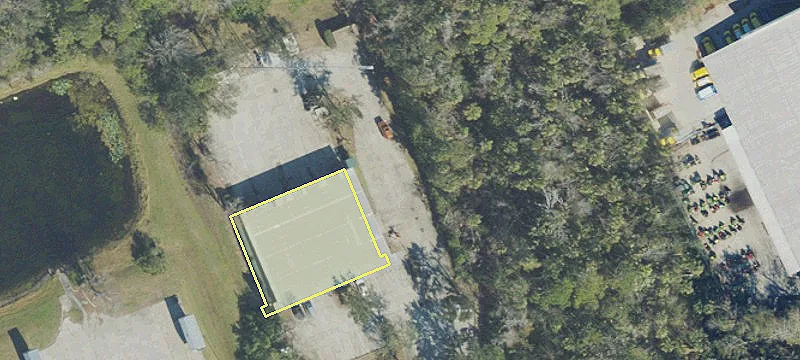 3000 Opportunity Ct