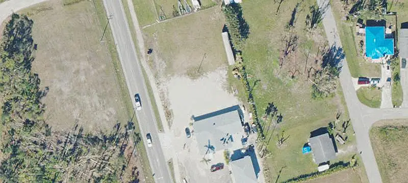 10908 Stringfellow Rd