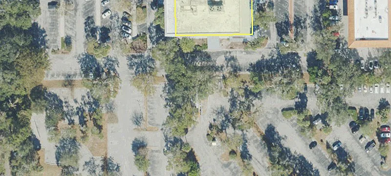 850 Altamonte Dr