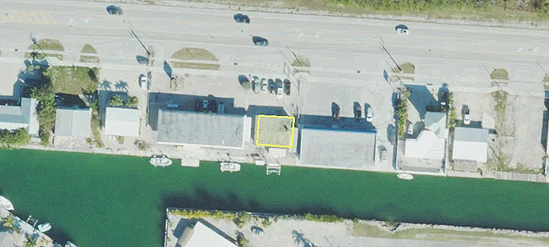 24540 Overseas Hwy