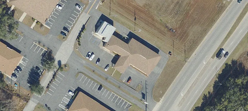 3406 Lecanto Hwy
