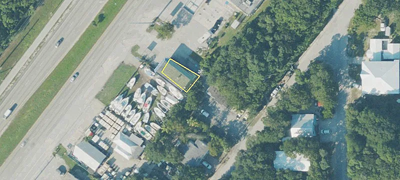 102481 Overseas Hwy