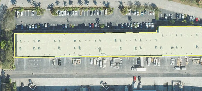 1716 Corporate Dr