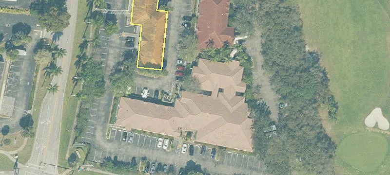 8391 Oakland Park Blvd, Unit 8399