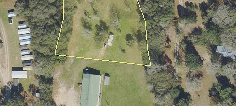 2711 Us Hwy 90th E