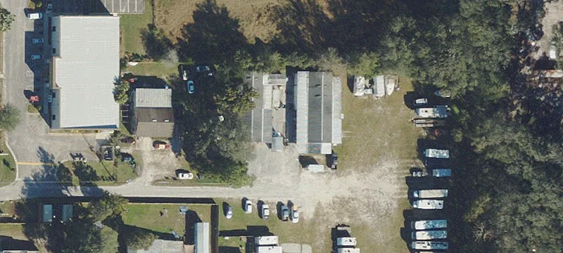 38535 Palm Grv Dr