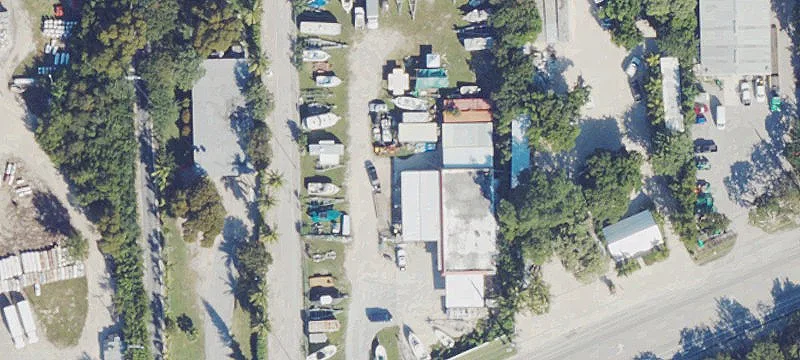 86500 Overseas Hwy