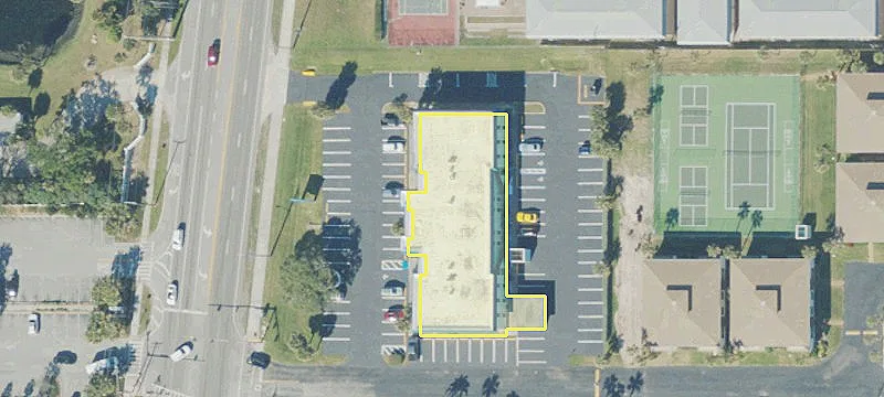 3000 Atlantic Ave Ste, Unit 108