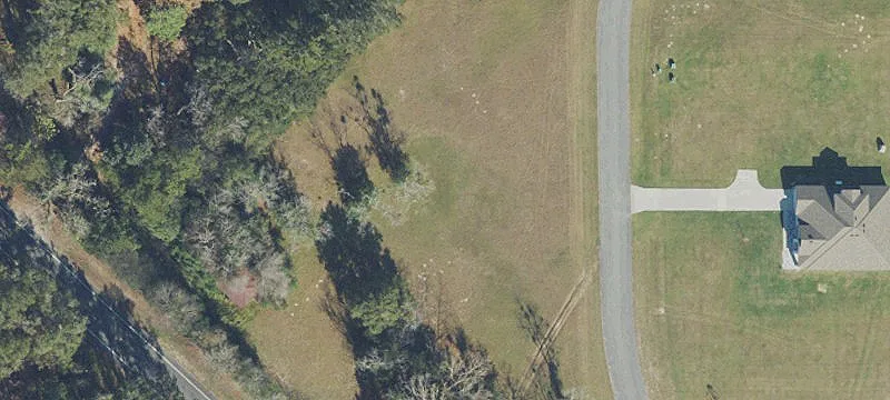 Newberry, FL 32669