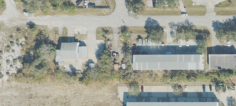 6875 Woodmere Rd