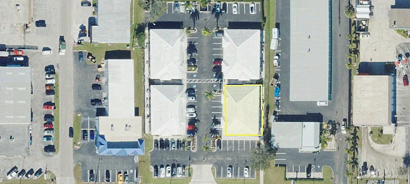 4157 Clark Rd, Unit 1