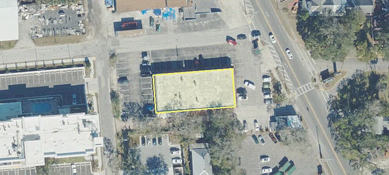162 San Marco Ave