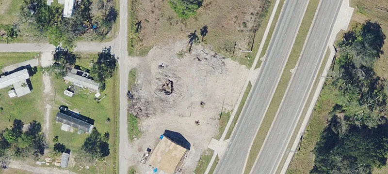 2115 Hwy 17