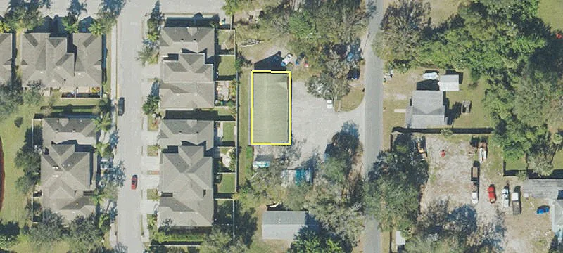 175 Sunset Dr