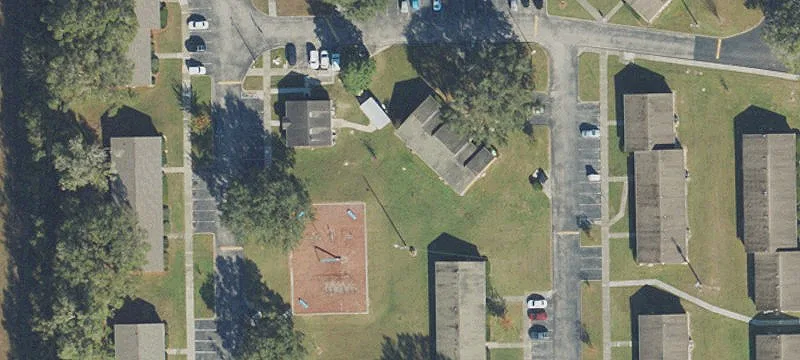 13605 County Rd 235