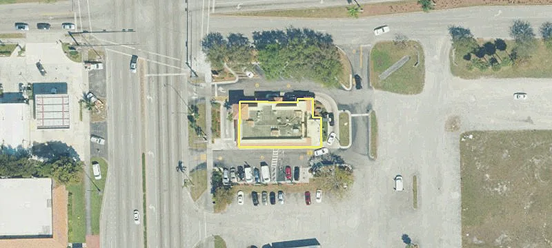 4398 State Rd 7th 7