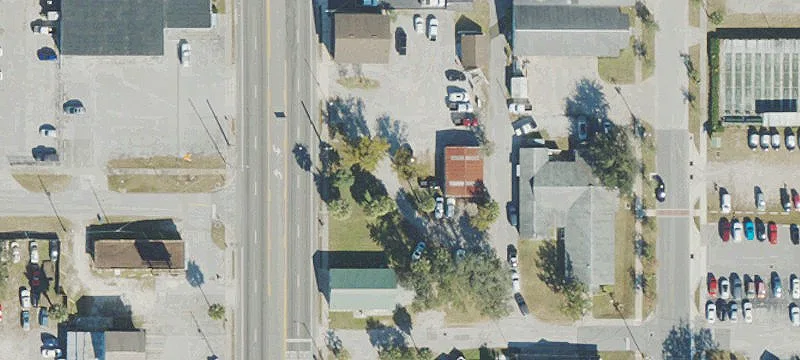 212 Volusia Ave