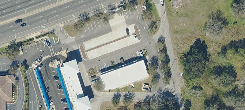 2005 Us Hwy 92nd W