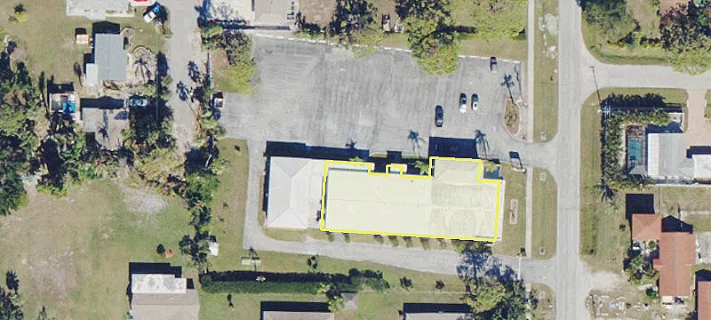 350 Mccall Rd