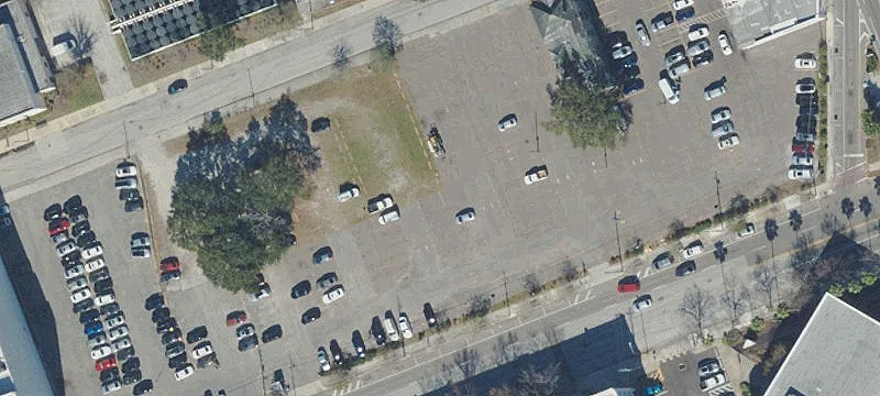 608 Nebraska Ave
