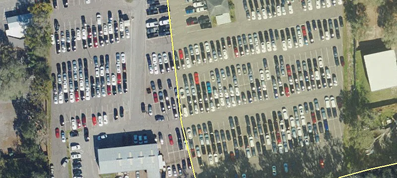 11809 Us Hwy 92