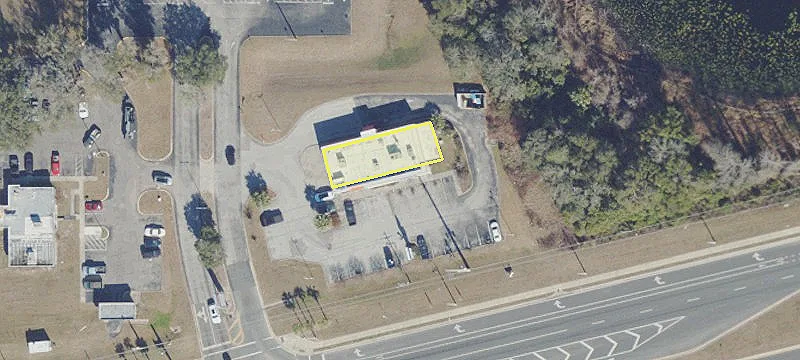 1112 State Rd 20th, Unit 101