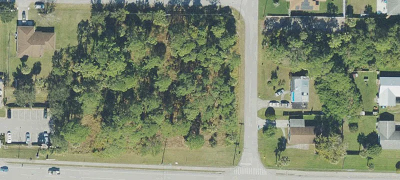 Palm Bay, FL 32907