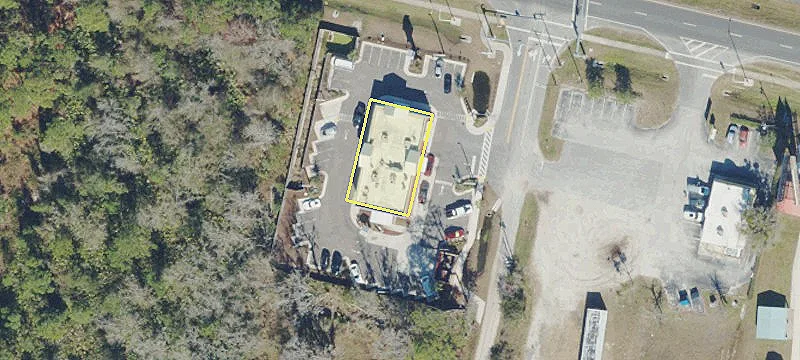 Saint Augustine, FL 32084