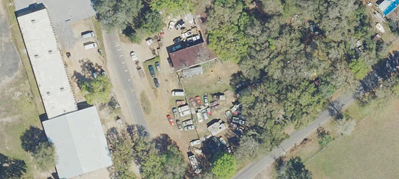 3800 Kelly Ave