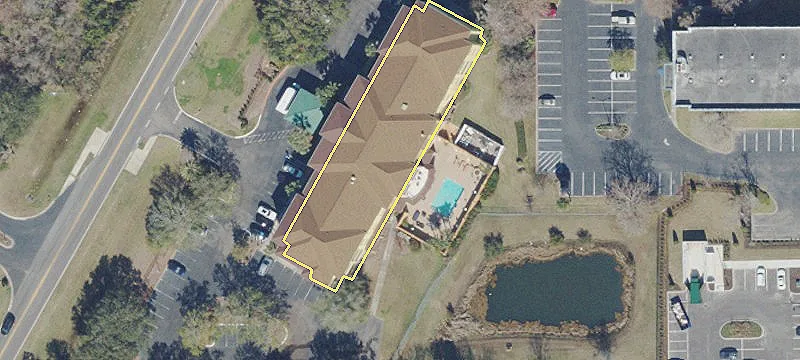 14668 Duval Rd