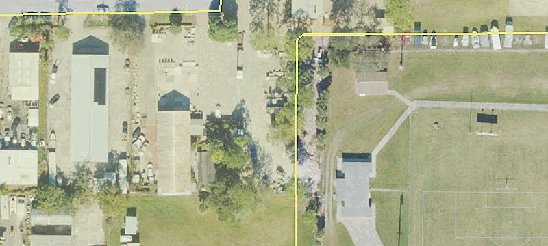 Rockledge, FL 32955
