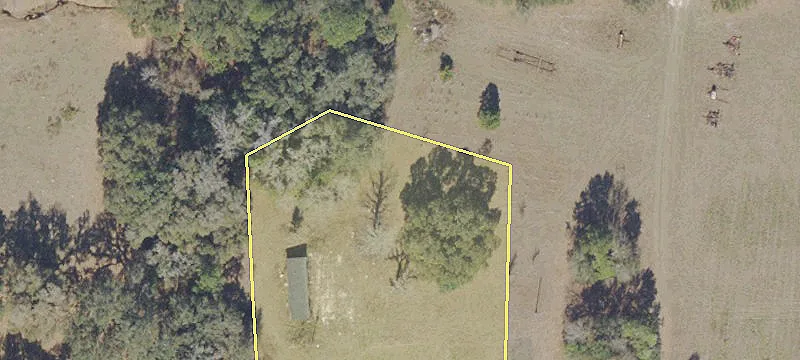 3614 Us Hwy 301