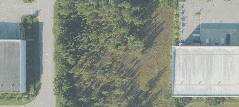 Sweetwater, FL 33182
