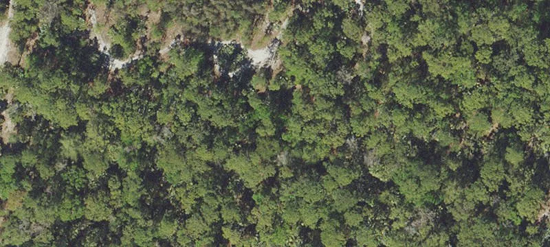 Loxahatchee, FL 33470