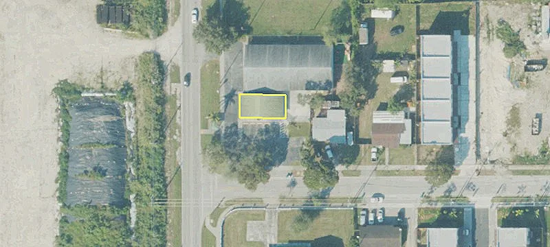1013 Redland Rd