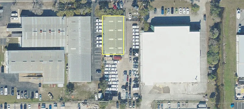 381 Roberts Rd