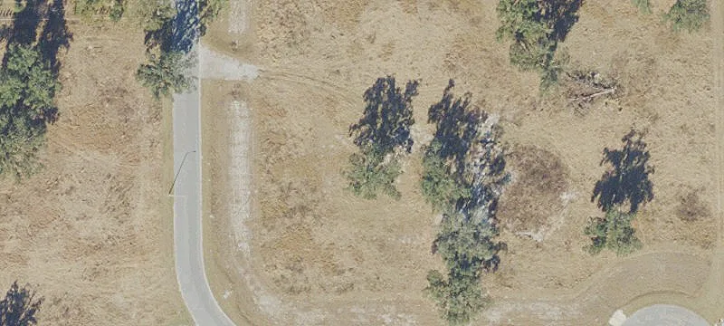 1060 Duck Box Rd