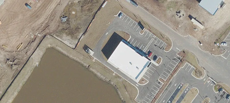 450031 State Rd 200