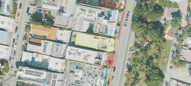 928 Ocean Dr
